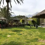 Benalbeach!! First Line Beach & Pools